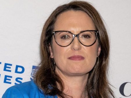 Haberman: Trump ‘would like to just be done’ with Iran war