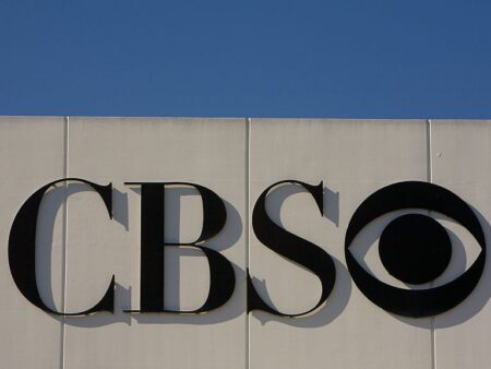 CBS Orders Vampire Comedy ‘Eternally Yours’ From ‘Ghosts’ Team, ‘The Tillbrooks’ Not Moving Forward