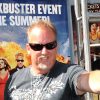Darrell Sheets Dies: ‘Storage Wars’ Star Was 67