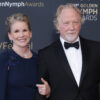 Melissa Gilbert Believes Husband Timothy Busfield Will Be Exonerated of Child Sexual Abuse Charges
