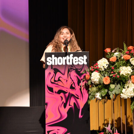 Palm Springs ShortFest Returns in June – Film News in Brief