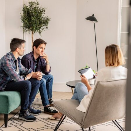 Supreme Court ruling makes vulnerable children therapists safer in Colorado