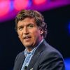 Tucker Carlson Says He’s “Sorry For Misleading People” To Support Donald Trump, Says He’ll Be “Tormented By It For A Long Time”