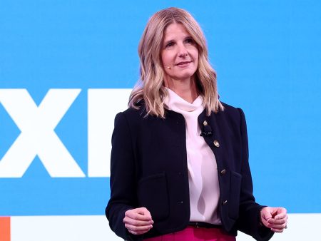 SiriusXM Beats Wall Street Expectations Amid Reported Talks of iHeartMedia Combination