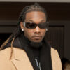 Offset Issues First Statement After Shooting: “I’m Good But I’m Planning to Be Better!”