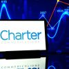 Charter Shares Plummet On Q1 Earnings Miss; Comcast Stock Also Hit By Broadband Worries