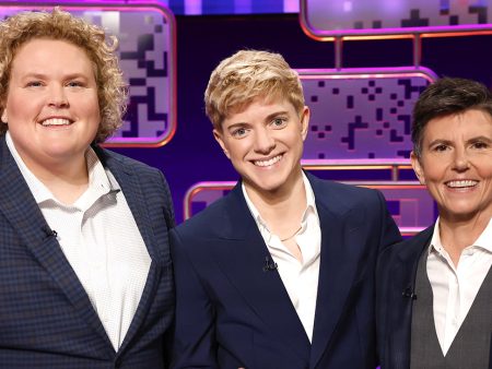 Hulu Nabs Four More Video Podcasts As Licensing Heats Up (Exclusive)