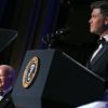 White House Correspondents’ Dinner: Who’s Hosting Events On D.C.’s Big Weekend