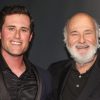 Eldest Son Of Rob & Michele Reiner Recalls Hearing Of Parents’ Murders: “My World As I Knew It Had Collapsed”