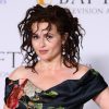 Helena Bonham Carter Exits ‘The White Lotus’ Season 4; Role to Be Recast