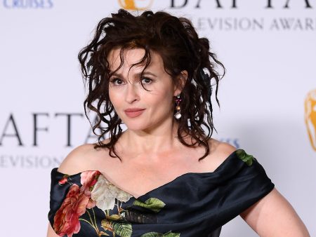 Helena Bonham Carter Exits ‘The White Lotus’ Season 4; Role to Be Recast