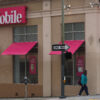 T-Mobile Awarded “Best Mobile Network” in Independent Speed Test — Here’s Why