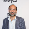 Asghar Farhadi Calls On Filmmakers To Speak Out Against The “Destructive Aggression” Of The U.S.-Iran War