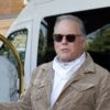 David Zaslav’s $886 Million Warner Sale Pay Day Under Fire From Proxy Advisor Suggesting Shareholders Vote “No”