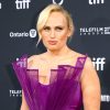 Rebel Wilson Called “F*****g Nuts” By PR Team She Allegedly Used To Smear ‘The Deb’ Producer