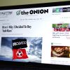 The Onion Cuts a New Deal to Take Over Infowars