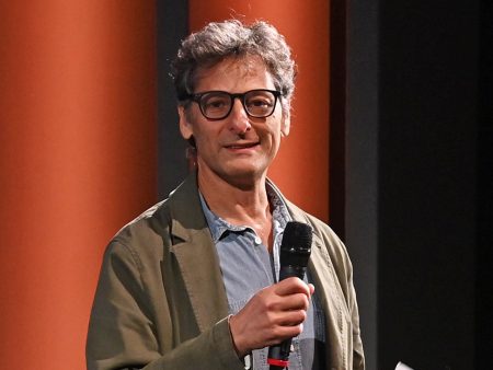 The U.K.’s Channel 4 Got Louder Under Ian Katz. Not Everyone Heard the Same Thing