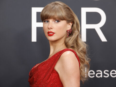 Universal Music Receives Takeover Bid From Bill Ackman’s Pershing Square