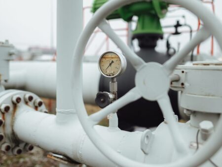 Serbian intelligence chief says Ukraine not involved in explosives plot 