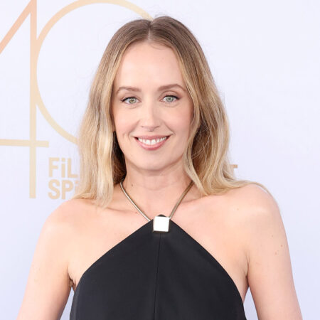 New Comedy From ‘My Old Ass’ Filmmaker Megan Park Lands at Apple Original Films