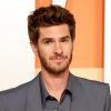 Andrew Garfield’s ‘The Uprising’ From Paul Greengrass Lands Fall Release at Focus