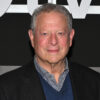 Al Gore to Lead Keynote Conversation at 2026 Sustainability in Entertainment Honors Hosted by THR and the Sustainable Entertainment Alliance