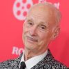 LISTEN: ‘Super Mario Galaxy Movie’ Holds Strong for Universal; John Waters Cruises to His 80th Birthday