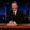 Jimmy Kimmel Says “Expectant Widow” Joke Was Not A “Call To Assassination” As Late-Night Host Faces “Déjà Vu”