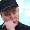 Elon Musk Skips Paris X Cybercrime Hearing As Telegram Boss Posts Support For Tech Tycoon