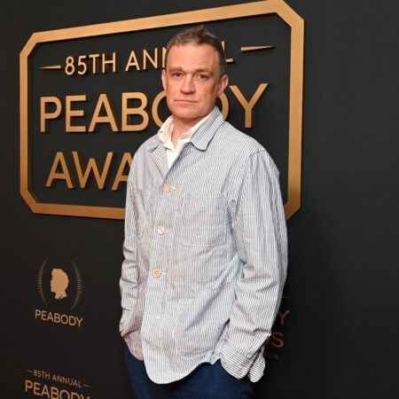 A24 Adapting Patrick Radden Keefe’s ‘London Falling’ About Death Of Teen Who Posed As Billionaire Son Of Russian Oligarch