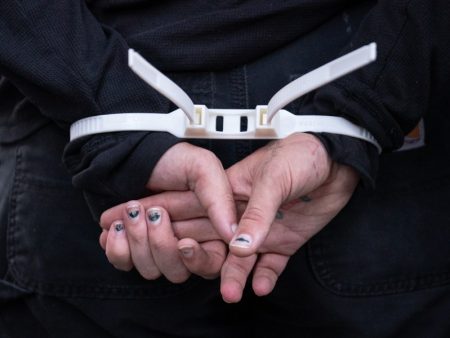 America cannot just deport its way out of its immigration mess 