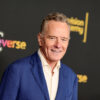Bryan Cranston Says “Comedy Is Essential Right Now” Amid “Bombardment” Of Constant News Cycle