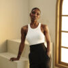 Michaela Coel Returns: “When I Do Something for Popularity or Clout, It’s Not As Fulfilling”