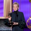 Jean Smart eyes Julia Louis-Dreyfus, Cloris Leachman Emmy record with ‘Hacks’