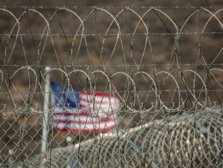 Appeals court rejects Trump administration mandatory detention policy