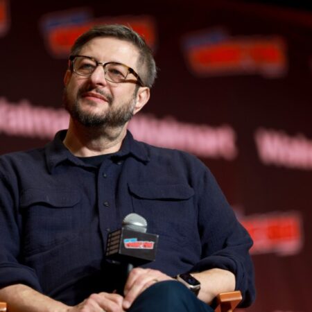 ‘Bob’s Burgers’ actor rescued from fiery crash by New Hampshire governor’s security detail