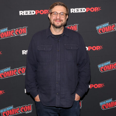 ‘Bob’s Burgers’ Actor Eugene Mirman Speaks Out After Surviving Fiery Car Crash: I’m ‘On the Mend’ and ‘Thankful Beyond Words to Be Here’
