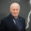 ‘The Batman: Part II’: Charles Dance in Talks to Join as Harvey Dent’s Father in DC Sequel