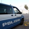 Italy extradites alleged Chinese cyber-espionage suspect to US