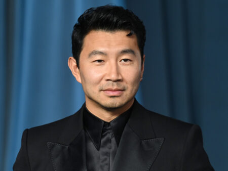 Simu Liu, Tramell Tillman and More to Perform in Symphony Space and Waterwell’s ‘Stories From the City of Immigrants’