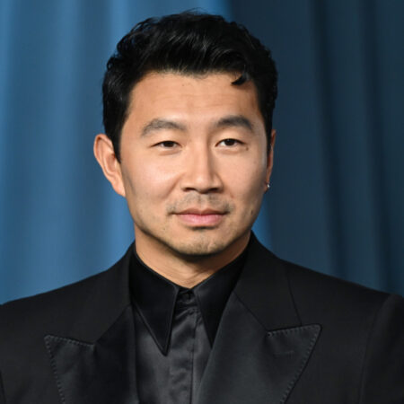 Simu Liu, Tramell Tillman and More to Perform in Symphony Space and Waterwell’s ‘Stories From the City of Immigrants’