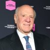 Barry Diller Reveals Layoffs, C-Suite Shake Up and Name Change for IAC