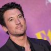 Miles Teller Cashes Out on Canned Cocktail Company in $325M Sale — But “I’m Not Retiring From Acting”