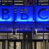 International Insider: “Brutal” BBC Cuts; Hungary’s New Future; Residual Row Returns