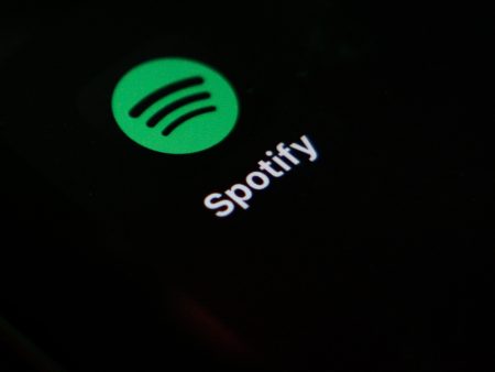 Spotify Hits 293M Premium Subs and a Profit Record, But Stock Tanks on Outlook