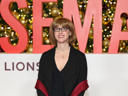 ‘The Housemaid’ Author Freida McFadden Reveals Her True Identity: ‘I’m Tired of This Being a Secret’