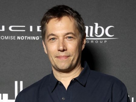 Sean Baker ‘Anora’ Followup ‘Ti Amo!’ Lands at Newly Formed Warners Specialty Label