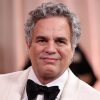 Mark Ruffalo Blasts Paramount-Warner Bros. Merger at Senate Hearing: ‘Don’t Trust Empty Promises from Billionaires’