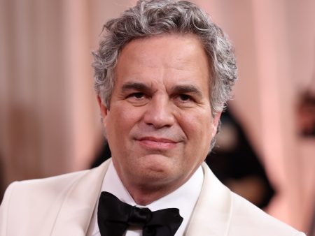 Mark Ruffalo Blasts Paramount-Warner Bros. Merger at Senate Hearing: ‘Don’t Trust Empty Promises from Billionaires’