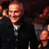 Ari Emanuel’s TKO Pay Rises to $67.3 Million